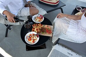 Ddò Relais di Puglia