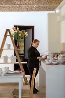 Ddò Relais di Puglia