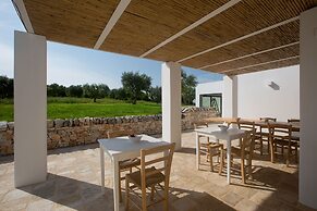 Ddò Relais di Puglia