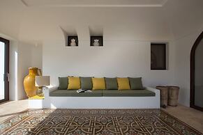 Ddò Relais di Puglia