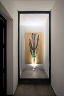 Ddò Relais di Puglia