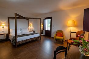 Ddò Relais di Puglia