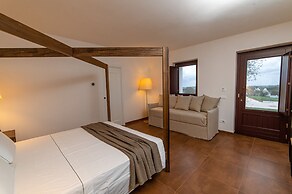 Ddò Relais di Puglia