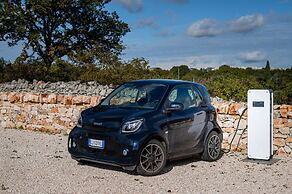 Ddò Relais di Puglia