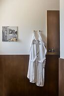 Ddò Relais di Puglia