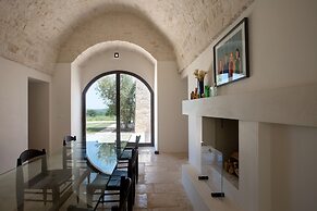 Ddò Relais di Puglia
