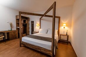 Ddò Relais di Puglia