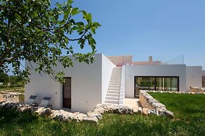 Ddò Relais di Puglia