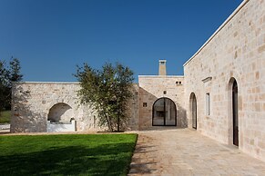Ddò Relais di Puglia