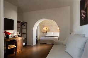 Ddò Relais di Puglia