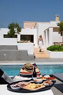 Ddò Relais di Puglia