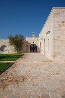 Ddò Relais di Puglia
