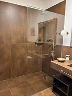 Ddò Relais di Puglia