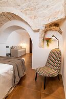 Ddò Relais di Puglia