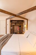 Ddò Relais di Puglia