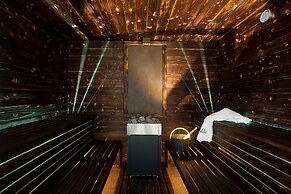 Ddò Relais di Puglia