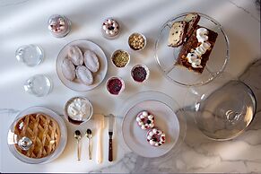 Ddò Relais di Puglia