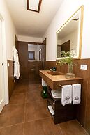 Ddò Relais di Puglia