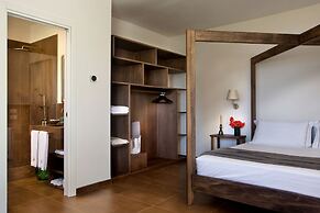 Ddò Relais di Puglia