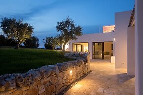 Ddò Relais di Puglia