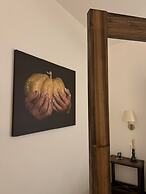 Ddò Relais di Puglia