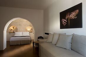 Ddò Relais di Puglia