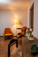 Ddò Relais di Puglia