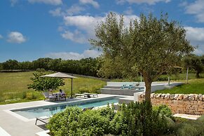 Ddò Relais di Puglia