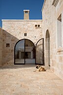 Ddò Relais di Puglia