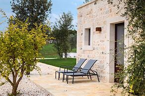 Ddò Relais di Puglia