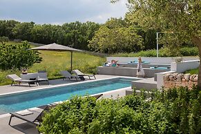 Ddò Relais di Puglia