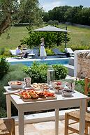 Ddò Relais di Puglia