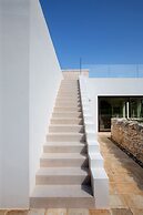 Ddò Relais di Puglia