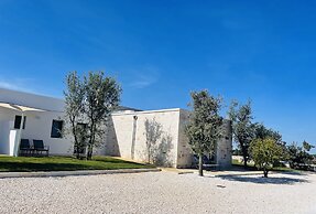 Ddò Relais di Puglia