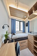 Weave Studios - Prince Edward