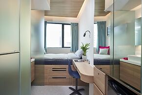 Weave Studios - Prince Edward