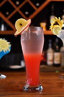 Woodapple Hotel and Spa