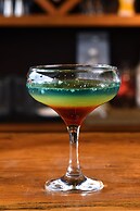 Woodapple Hotel and Spa