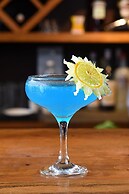 Woodapple Hotel and Spa