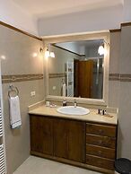 Elounda Blue Luxury Villa