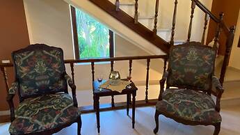 Elounda Blue Luxury Villa