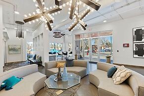 Barsala At Canyon Flats