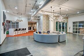 Barsala At Canyon Flats