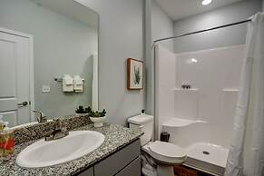 Barsala At Canyon Flats