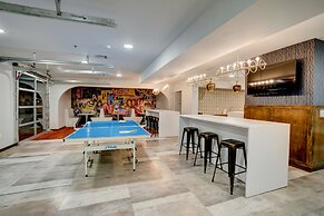 Barsala At Canyon Flats