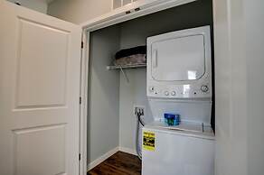 Barsala At Canyon Flats