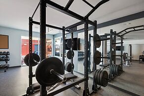 Barsala At Canyon Flats