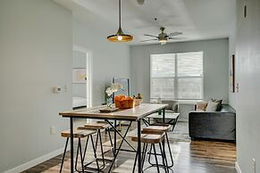 Barsala At Canyon Flats