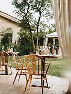 Conti Thun Wine Resort