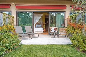 Conti Thun Wine Resort